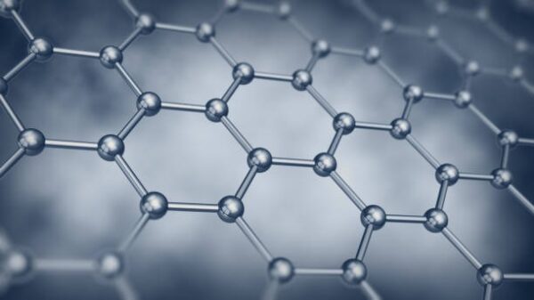 Graphene powder Purity 99% 2-5 layers (1000g) - Image 4