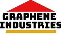 graphene industries